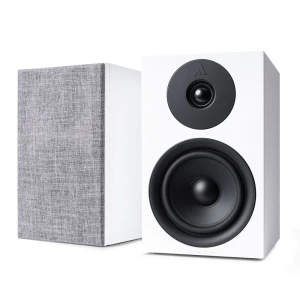 Argon Audio Forus 5 Białe