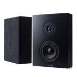 Argon Audio Forus 4 Wall