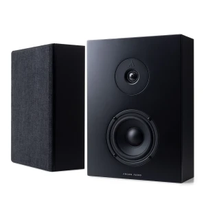 Argon Audio Alto 4 Wall