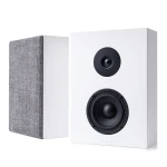 Argon Audio Forus 4 Wall Białe