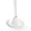 BEC-Akustik-Staender-Tajine-IC-EVO-Serie-2-800x800.webp