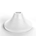 BEC-Akustik-Staender-Tajine-IC-EVO-Serie-1-800x800.webp