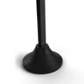 BEC-Akustik-Staender-Tajine-IC-EVO-Serie-3-800x800.webp