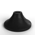 BEC-Akustik-Staender-Tajine-IC-EVO-Serie-4-800x800.webp