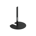 bec akustik_pac-man_Large stand podłogowy IC120 IC100 sklep atmosferadzwieku.png