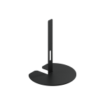 BEC Akustik Pac-Man Large – minimalistyczny stand podłogowy do IC120