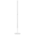 Bec Amor Stand Białe podłogowy Premium do kolumn Bec IC120 sklep atmosferadzwieku 4.jpg