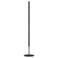 Bec Amor Stand podłogowy Premium do kolumn Bec IC120 sklep atmosferadzwieku 7.png