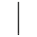 BEC Akustik IC 70 Czarne Ultra Slim Sklep atmosferadzwieku 2.png