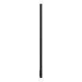 BEC Akustik IC 70 Czarne Ultra Slim Sklep atmosferadzwieku 3.png