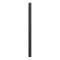 BEC Akustik IC 70 Czarne Ultra Slim Sklep atmosferadzwieku 4.png
