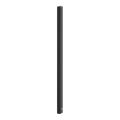 BEC Akustik IC 70 Czarne Ultra Slim Sklep atmosferadzwieku.png