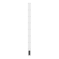 BEC Akustik IC 70 Białe Ultra Slim Sklep atmosferadzwieku 4.png