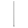 BEC Akustik IC 70 Białe Ultra Slim Sklep atmosferadzwieku.png
