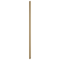 BEC Akustik IC120 Złote Kino domowe 5.0 Ultra Slim Sklep Atmosfera Dźwięku.png