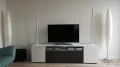 wohnzimmer-lautsprecher-1.webp