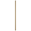 BEC Akustik IC120 Złote Kino domowe 5.0 Ultra Slim Sklep Atmosfera Dźwięku.png