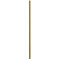 BEC Akustik IC100 Złote Kino domowe 5.0 Ultra Slim Sklep Atmosfera Dźwięku 2.png