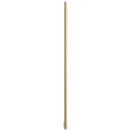 BEC Akustik IC100 Złote Kino domowe 5.0 Ultra Slim Sklep Atmosfera Dźwięku 3.png