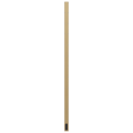 BEC Akustik IC100 Złote Kino domowe 5.0 Ultra Slim Sklep Atmosfera Dźwięku 4.png