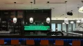 mangia-mangia-frankfurt-1.webp
