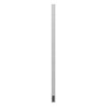 BEC Akustic IC100 IC70 Kino domowe 5.0 Srebrne Głośniki Ultra Slim Instalacyjne sklep atmosferadzwieku 3.png