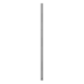 BEC Akustic IC100 IC70 Kino domowe 5.0 Srebrne Głośniki Ultra Slim Instalacyjne sklep atmosferadzwieku.png