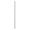 BEC Akustik IC100 Złote Kino domowe 5.0 Ultra Slim Sklep Atmosfera Dźwięku.png