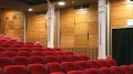 lautsprecher-aula.webp