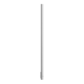 BEC Akustik IC 70 Srebrne Ultra Slim Sklep atmosferadzwieku 2.png