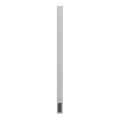 BEC Akustik IC 70 Srebrne Ultra Slim Sklep atmosferadzwieku 3.png