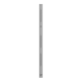 BEC Akustik IC 70 Srebrne Ultra Slim Sklep atmosferadzwieku 5.png