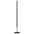Bec Amor Stand podłogowy Premium do kolumn Bec IC120 sklep atmosferadzwieku 5.jpg