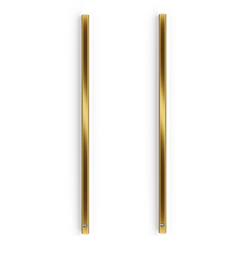BEC Akustic IC120 Złoty Głośniki Ultra Slim Instalacyjne sklep atmosferadzwieku.jpg