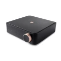 Argon Audio SA2 wzmacniacz.webp
