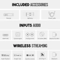 SA2_SPECS_1500x1500_df54ad65-4ecc-432f-96d7-3129f69286fd.webp