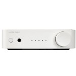 Argon Audio SA1 Biały MK2 HDMI ARC