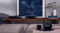 Onkyo-Muse-Y-50-Amplifier-2000x1333-V2.webp