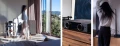 Onkyo-Muse-Y-50-Images-2000x1333.webp