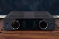 Onkyo-Muse-Y-50-Power-Desktop.webp
