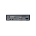 Onkyo-Y-50-BK-Back-copie.webp