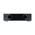 Onkyo-Y-50-BK-Front-Off-copie.webp