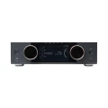 Onkyo-Y-50-BK-Front-On-copie.webp