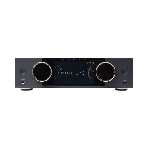 Onkyo-Y-50-BK-Front-On-copie.webp