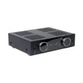 Onkyo-Y-50-BK-Hero-High-Angle-copie.webp