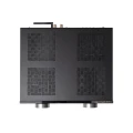 Onkyo-Y-50-BK-Top-copie.webp