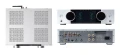 Onkyo-Muse-Y-50-All-Around-2000x1333.webp