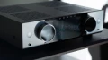 Onkyo-Muse-Y-50-Interface-2000x1333.webp
