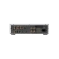 Onkyo-Y-50-Sl-Back.webp