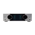 Onkyo-Y-50-Sl-Front.webp